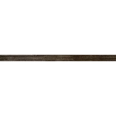 Декор Zeus Ceramica Serpe caldo (ztxm3b)