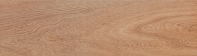 Плитка Cerrad Setim Honey 8426 18x60