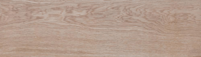 Плитка Cerrad Setim Mist 8433 18x60