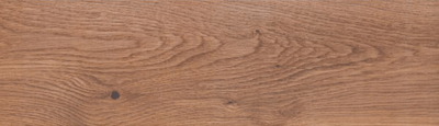 Плитка Cerrad Setim Nugat 8440 18x60