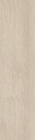 Плитка Golden Tile Sherwood Д60920