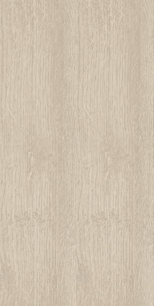 Плитка Golden Tile Sherwood Д60940