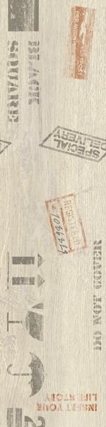 Декор Golden Tile Sherwood Д60990