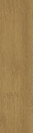 Плитка Golden Tile Sherwood Д61920