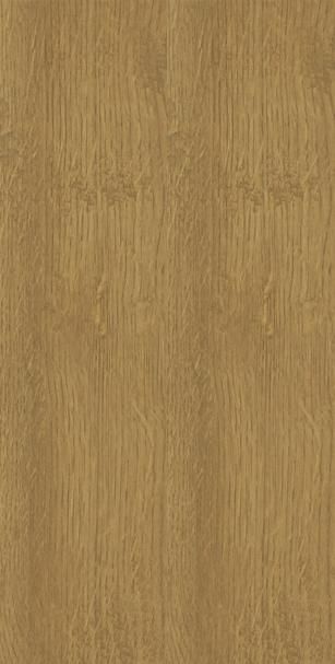 Плитка Golden Tile Sherwood Д61940