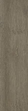 Плитка Golden Tile Sherwood Д62920