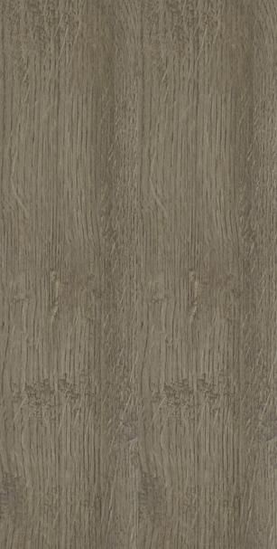 Плитка Golden Tile Sherwood Д62940