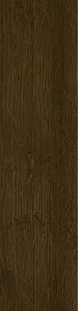 Плитка Golden Tile Sherwood Д67920