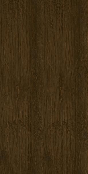 Плитка Golden Tile Sherwood Д67940
