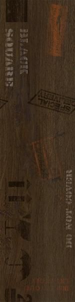 Декор Golden Tile Sherwood Д67990