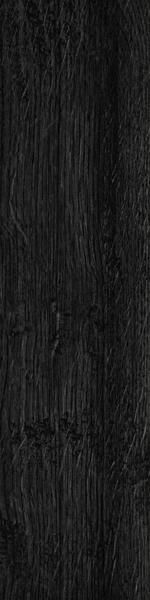 Плитка Golden Tile Sherwood Д6С920