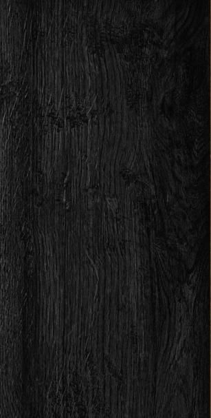 Плитка Golden Tile Sherwood Д6С940