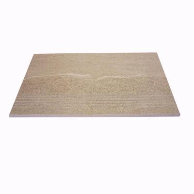 Сходинка пряма Еко Zeus Ceramica SZRXET3RNQ / розпродаж 10шт