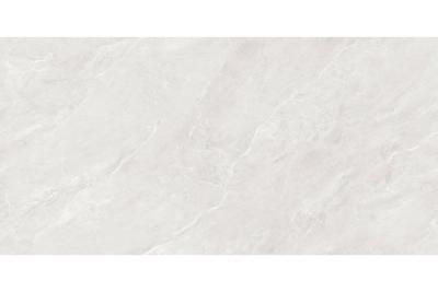 Керамогранит CERAMA MARKET SHOTAY BIANCO CARVING 60х120