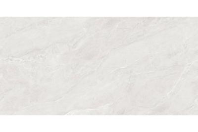 Плитка CERAMA MARKET SHOTAY BIANCO CARVING 60х120
