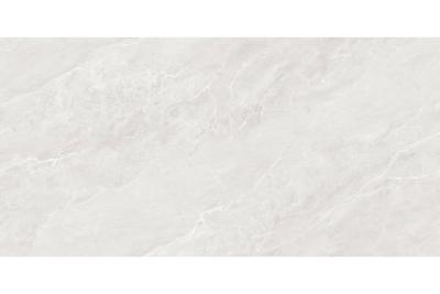 Плитка CERAMA MARKET SHOTAY BIANCO CARVING 60х120