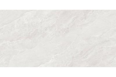 Плитка CERAMA MARKET SHOTAY BIANCO CARVING 60х120