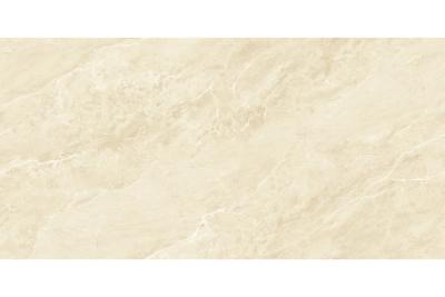 Керамогранит CERAMA MARKET SHOTAY CREMA CARVING 60х120