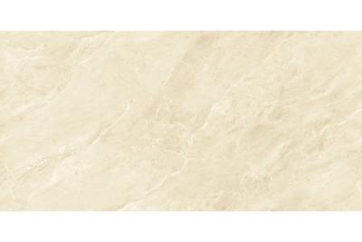 Плитка CERAMA MARKET SHOTAY CREMA CARVING 60х120