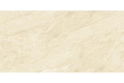 Плитка CERAMA MARKET SHOTAY CREMA CARVING 60х120