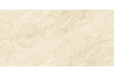 Плитка CERAMA MARKET SHOTAY CREMA CARVING 60х120