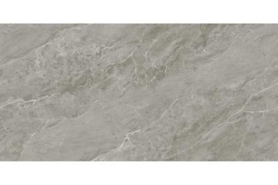Плитка CERAMA MARKET SHOTAY DOVE CARVING 60х120