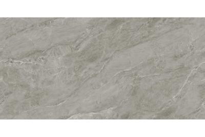 Плитка CERAMA MARKET SHOTAY DOVE CARVING 60х120