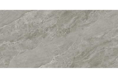 Плитка CERAMA MARKET SHOTAY DOVE CARVING 60х120