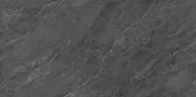 Плитка CERAMA MARKET SHOTAY GREY CARVING 60x120