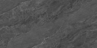 Плитка CERAMA MARKET SHOTAY GREY CARVING 60x120