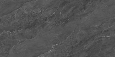 Плитка CERAMA MARKET SHOTAY GREY CARVING 60x120