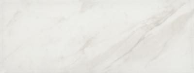 Плитка Kerama Marazzi Сибелес 15135