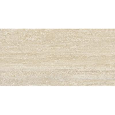 Плитка Argenta Ceramica SIENA TOSCANO 60x120