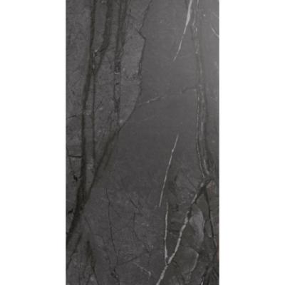 Плитка Kutahya Seramik Sierra Graphite RT 60x120