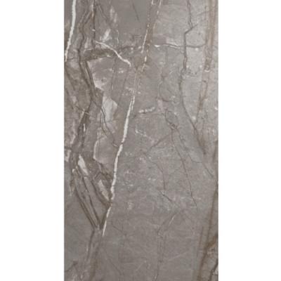 Плитка Kutahya Seramik Sierra Grey RT 60x120