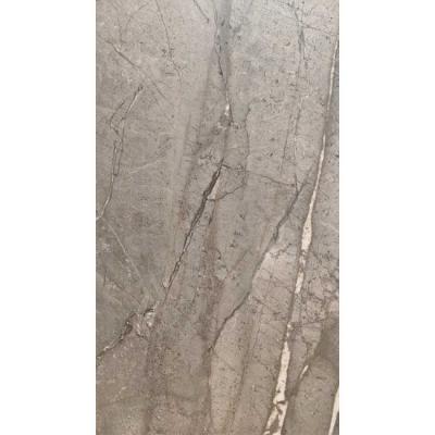 Плитка Kutahya Seramik Sierra Mink RT 60x120