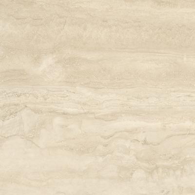 Плитка Paradyz SILENCE BEIGE GRES mat 60x60