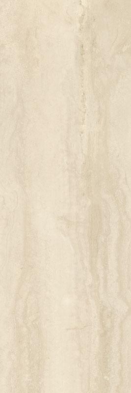 Плитка Paradyz SILENCE BEIGE SCIANA pol 25x75