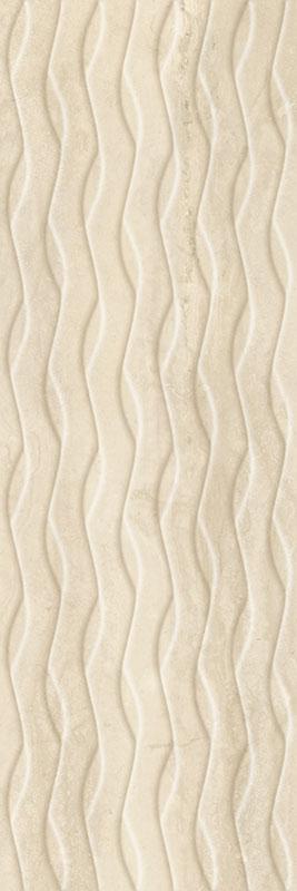 Плитка Paradyz SILENCE BEIGE SCIANA str pol 25x75