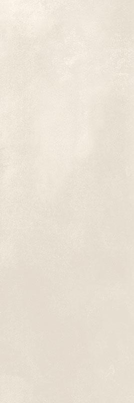 Плитка Paradyz SILENCE SILVER SCIANA pol 25x75