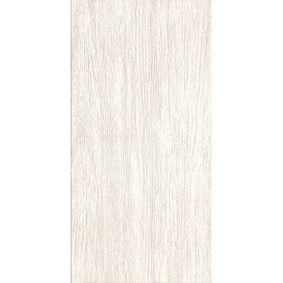 Плитка Zeus Ceramica SILK Rectified ZNXP41R