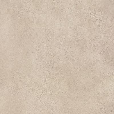 Плитка Paradyz SILKDUST BEIGE GRES mat 60x60
