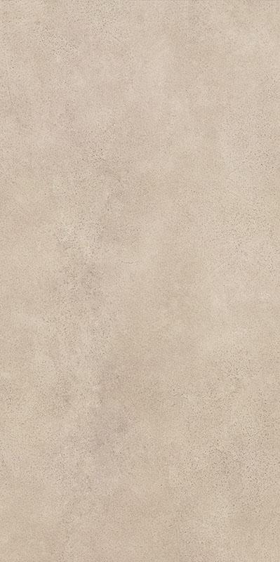 Плитка Paradyz SILKDUST BEIGE GRES poler 60x120
