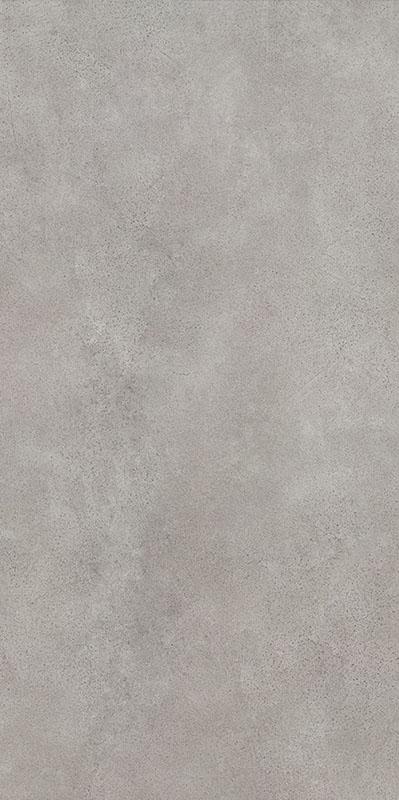 Плитка Paradyz SILKDUST GRYS GRES mat 60x120