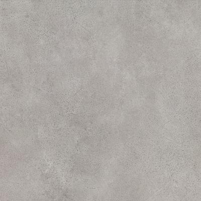 Плитка Paradyz SILKDUST GRYS GRES mat 60x60