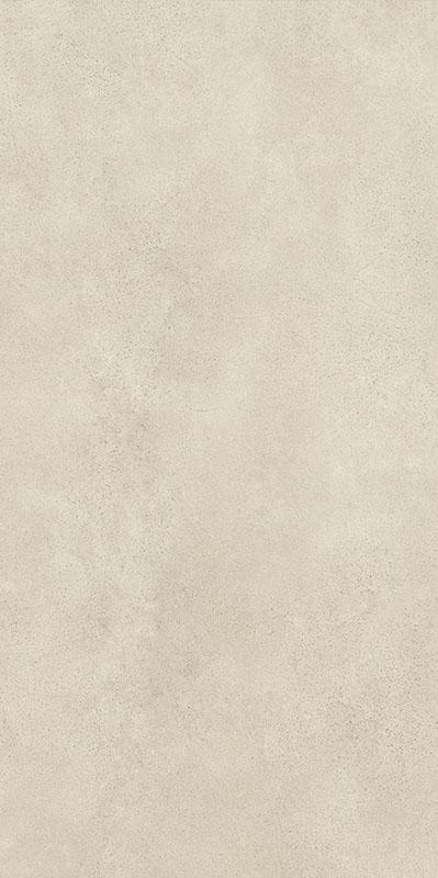 Плитка Paradyz SILKDUST LIGHT BEIGE GRES mat 60x120
