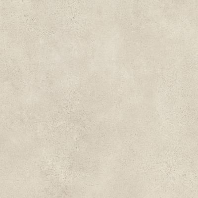 Плитка Paradyz SILKDUST LIGHT BEIGE GRES mat 60x60