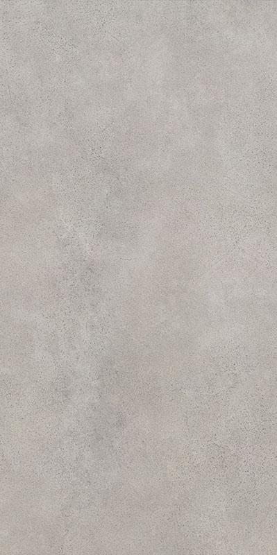 Плитка Paradyz SILKDUST LIGHT GRYS GRES mat 60x120