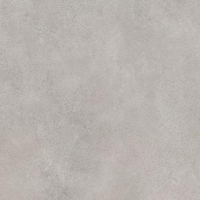 Плитка Paradyz SILKDUST LIGHT GRYS GRES mat 60x60