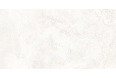 Керамогранит CERAMA MARKET SILTSTONE BIANCO GRANDE MATT&CARVING 60х120